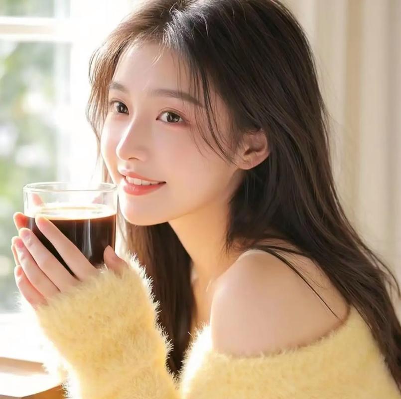 亚洲aⅴ日韩不卡国产精品女人毛片在线看|国产精美视频|成人精品国产一区|一区二区三区四区成人在线观看|欧美日韩在线不卡观看|av资源网亚洲专区中文字幕|色综合亚洲欧美视频|历史第二高产年 今年全国夏粮产量2994.8亿斤